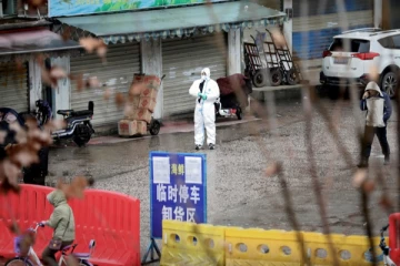 சுவிஸில் புதிதாக 15 ஆயிரத்திற்கும் மேற்பட்டோருக்கு பாதிப்பு!