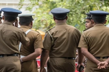 மாத்தளையில் இரண்டு சடலங்கள் மீட்பு