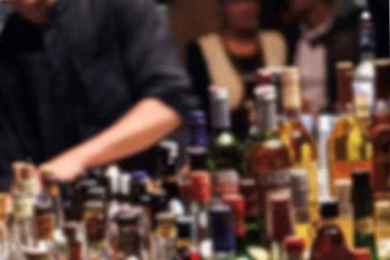 රට පුරා සියලුම සුරාසැල් වලට විශේෂ දැනුම්දීමක්..