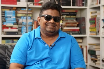 மிஷ்கினுக்கு சம்பளத்தை வாரி வழங்கும் தயாரிப்பாளர்.. ஒரு நாளுக்கு இத்தனை லட்சமா?