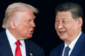 அமெரிக்காவிற்கு எதிராக சீன இராணுவத்தைத் தூண்டி விடும் அலிபாபா: கசிந்த ரகசியம்