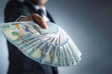 இன்றைய நாணய மாற்று விகிதம்: செப்டம்பர் 27,2021