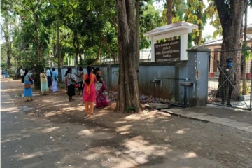 மாவீரர் நாளை முன்னிட்டு சிவசக்தி ஆனந்தன் உள்ளிட்ட எண்மருக்கு பிறப்பிக்கப்பட்டுள்ள உத்தரவு!