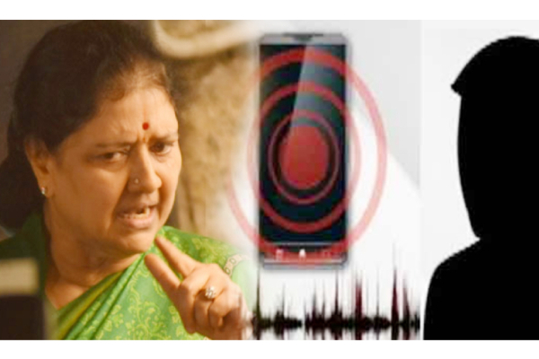 என்னை யாராலும் தடுக்கவே முடியாது - சசிகலாவின் அடுத்த ஆடியோ ரிலீஸ் - குழப்பத்தில் அதிமுகவினர் | Tamilnadu Politics