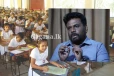 උඩු දුවපු ශිෂ්‍යත්ව විභාග ගැටළුව රටේ ලොකුම පුටුව ළඟටම යයි.. වහාම ජනපති කීව දෙය මෙන්න..