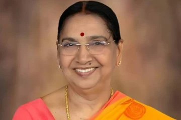 திமுகவில் உச்சகட்ட பரபரப்பு… பதவியை ராஜினாமா செய்த சுப்புலட்சுமி ஜெகதீசன்?