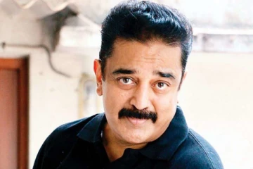 நடிகர் கமல்ஹாசன் மருத்துவமனையில் அனுமதி!