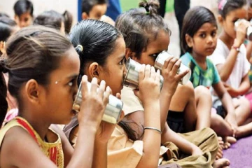 பொருளாதார நெருக்கடியால் சிறுவர்களுக்கு ஏற்பட்டுள்ள அபாயம்!