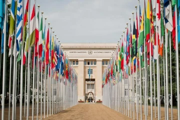 ஜெனீவா களத்தில் இலங்கைக்கு எதிராக பொருளாதார குற்றச்சாட்டு