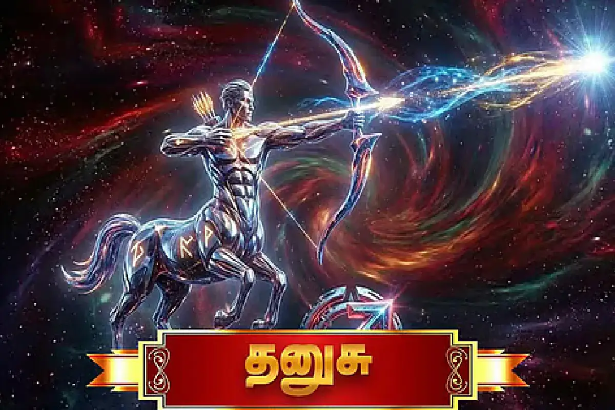 தங்க அதிர்ஷ்ட ராசி - எந்த ராசி தங்கம் அணிய வேண்டும்? யார் அணிய கூடாது | Which Zodiac Sign Should Wear Gold Should Not Wear