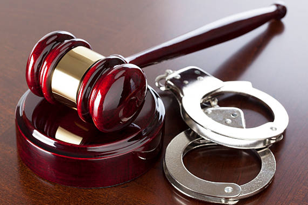 பாடசாலை அதிபரால் மாணவிக்கு நேர்ந்த அவலம் | Principal Arrested For Assaulting A Girl