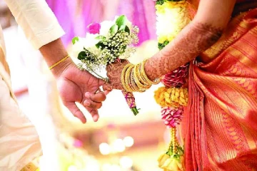 90s கிட்ஸ்களுக்கு ஏன் திருமணம் நடக்கவில்லை? எந்த வயதில் திருமணம் செய்ய வேண்டும்!