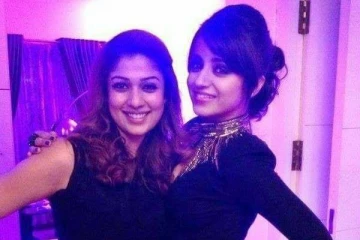 நயன்தாராவால் சூப்பர்ஹிட் படத்தை மிஸ் செய்த திரிஷா.. அப்படி என்ன நடந்தது
