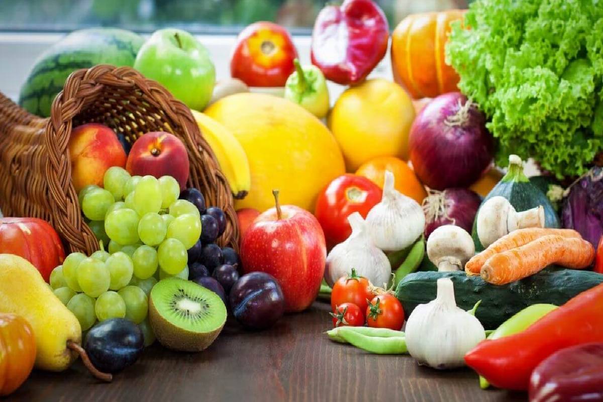 உயிரை பறிக்கும் இதய நோய்கள்: இந்த அறிகுறி இருக்கா? இந்த உணவுகளை தவிர்க்காதீர்! | Heart Disease Causes Which Foods Prevent Naturally