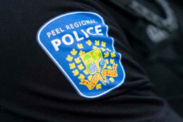 இளம்பெண்ணை பாலியல் வன்கொடுமை செய்ததாக சாரதி பயிற்றுநர் கைது | Driving Instructor Allegedly Sexually Assaulted இளம்பெண்ணை பாலியல் வன்கொடுமை செய்ததாக சாரதி பயிற்றுநர் கைது | Driving Instructor Allegedly Sexually Assaulted