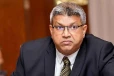 බන්ධනාගාරය ඇතුළේ දේශපාලනඥයින්ට විශේෂ වරප්‍රසාද? අධිකරණ අමාත්‍යවරයාගෙන් පැහැදිලි කිරීමක්
