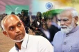 மாலைதீவில் இருந்து வெளியேறிய இந்திய இராணுவத்தினர்