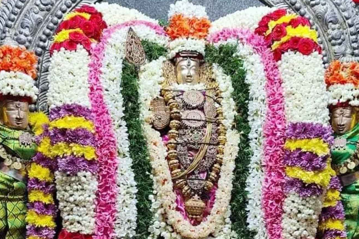 2026: மார்ச் மாதம் கடைப்பிடிக்க வேண்டிய முக்கியமான விரத நாட்கள் | 2026 March Important Days For Worship And Fasting