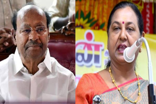 கூடுதல் தொகுதி வழங்க மறுக்கும் திமுக - புதிதாக கூட்டணியில் இணையும் 2 கட்சிகள் | Dmk Refuse To Extra Seat 2 Party To Join Alliance