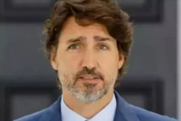 மக்களிடம் பிரதமர் ஜஸ்டின் ரூடோ விடுத்த கோரிக்கை