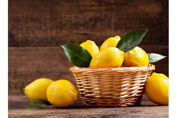 இதய அடைப்புகளை சரிசெய்யும் உணவுகள் | Foods That Relieve Heart Blockages