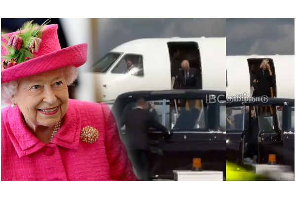 queen-elizabeth-death queen-elizabeth-death