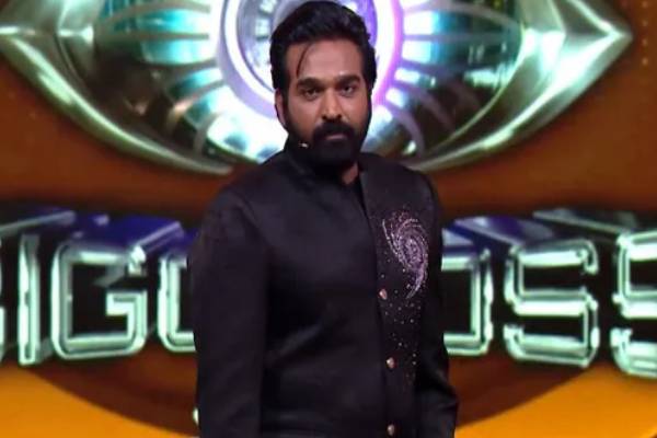 விஜய் டிவி பிக்பாஸ் நடத்தலையா? உண்மையில் நிகழ்ச்சியை இயக்குவது இவங்க தானாம்.. | Who Is The Real Owner Of The Bigg Boss Show