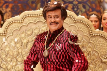 லிங்கா திரைப்படம் எவ்வளவு வசூல் செய்தது தெரியுமா? உண்மையை கூறிய இயக்குநர் கே.எஸ். ரவிக்குமார்