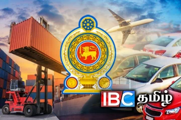 புதிய கனரக வாகனங்களை கொள்வனவு செய்ய முடிவு