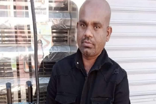 பிரான்ஸில் காணாமல் போன யாழ் குடும்பஸ்தர்; சோகத்தில் உறவுகள்! | Missing Jaffa Family In France Relationships
