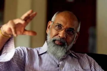 அமைச்சுப் பதவி தொடர்பில் விக்னேஸ்வரன் வெளியிட்ட அதிரடி அறிவிப்பு!