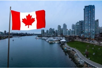 கனடாவில் சடுதியாக அதிகரித்துள்ள சராசரி வீட்டு வாடகைத் தொகை