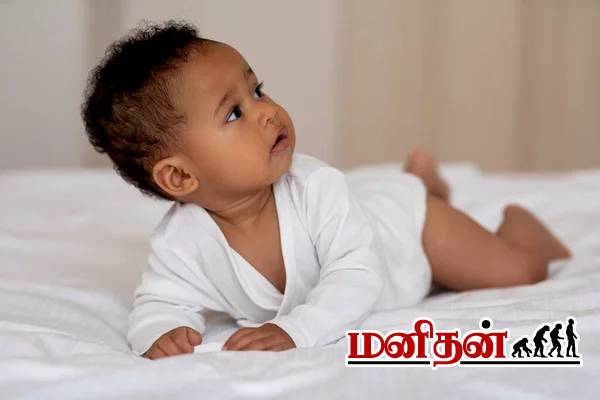 ஆண் குழந்தைக்கான அறிகுறிகள்.. இத கவனிங்க | Baby Boy Or Girl Baby Symptoms In Tamil ஆண் குழந்தைக்கான அறிகுறிகள்.. இத கவனிங்க | Baby Boy Or Girl Baby Symptoms In Tamil