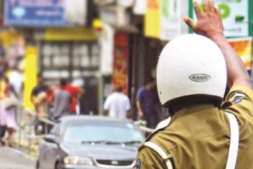 மன்னம்பிட்டியவில் மேலும் ஒரு விபத்து; இருவர் உயிரிழப்பு