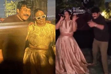 இரவு பார்ட்டியில் பாடகியிடம் போதையில் அத்துமீறிய சூப்பர் ஸ்டார்!! வைரலாகும் வீடியோ..