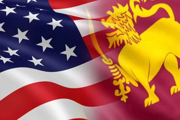 அமெரிக்காவின் 6 முக்கிய அமைப்புகள் இலங்கைத் தமிழர் தொடர்பில் கடிதம்