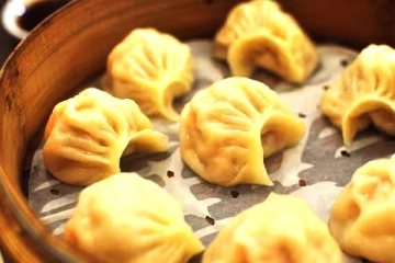 108 கொழுக்கட்டைகளை சாப்பிடும் போட்டி: சிக்கலில் மாட்டிக்கொண்ட சீன உணவகம்