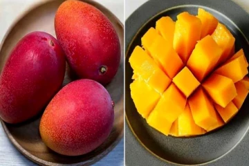 ஒரு மாம்பழத்தின் விலை இத்தனை ஆயிரமா? அப்படி என்ன ஸ்பெஷல்?