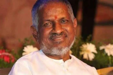 தலைக்கணத்துக்கு பேர் போனவரே இப்படி செய்யலாமா? இசைஞானி செய்த செயலால் கோபத்தில் மக்கள்..