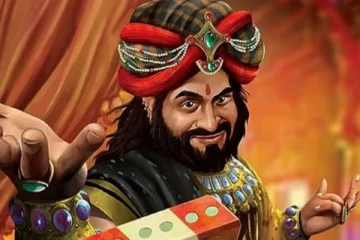 மகாபாரதம்: யார் இந்த சகுனி? உண்மையில் இவர் நல்லவரா? கெட்டவரா?