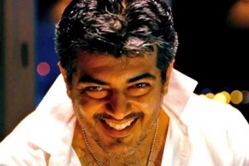 வெளிவந்து 12 வருடங்கள் ஆகும் மங்காத்தா படத்தின் மொத்த வசூல், எவ்வளவு தெரியுமா