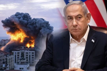 "எல்லைகளை திறவுங்கள்" இஸ்ரேலுக்கு சர்வதேச நீதிமன்றம் விடுத்த உத்தரவு