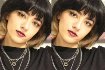 மாயமான 17 வயது சிறுமி பாதுகாப்பு படையினரால் கொலை! இறுதிச் சடங்கில் திருடப்பட்ட உடல்