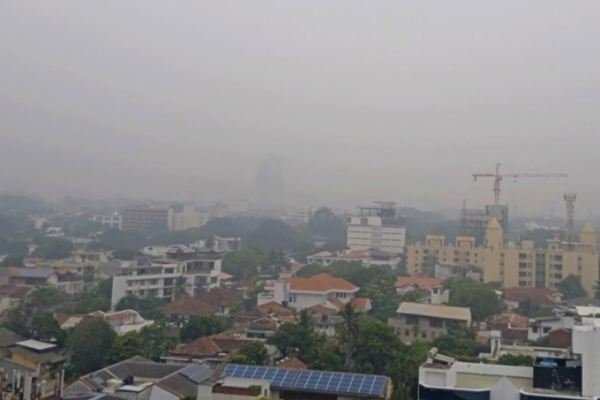 யாழில் மோசமடையும் நிலை ; வெளியான எச்சரிக்கை, மக்களே அவதானம் | Jaffna Warning Issued Public Advised To Stay Alert யாழில் மோசமடையும் நிலை ; வெளியான எச்சரிக்கை, மக்களே அவதானம் | Jaffna Warning Issued Public Advised To Stay Alert