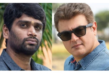 அஜித்தால் நொந்து நூடல்ஸ் ஆகும் வினோத், எப்போது விடுதலை