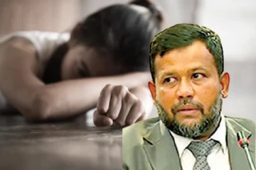 ரிஷாட்டின் வீட்டில் 11 யுவதிகளுக்கு நடந்த கொடுமை! இருவர் பலி?