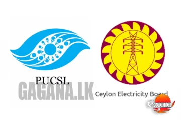 විදුලි ගාස්තු සංශෝධනය පිළිබඳ මහජන අදහස් විමසීම මේ සතියේ