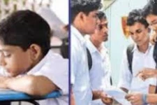 13 வருட கால கல்வி தொடர்பில் - கல்வி அமைச்சு எடுக்கவுள்ள முக்கிய தீர்மானம்