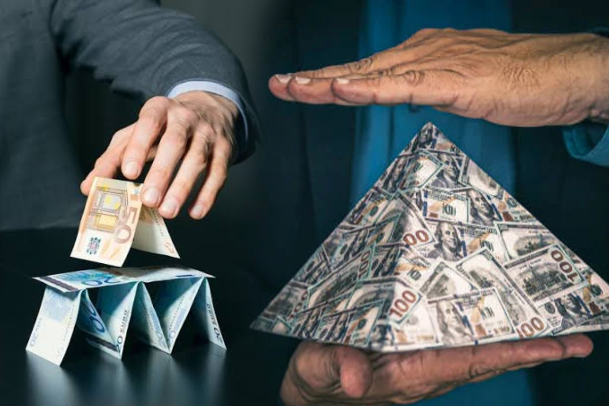 25 நிறுவனங்களுக்கு எதிராக தடை விதித்த மத்திய வங்கி | Central Bank Impose Sanctions Against 25 Companies 25 நிறுவனங்களுக்கு எதிராக தடை விதித்த மத்திய வங்கி | Central Bank Impose Sanctions Against 25 Companies