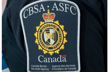 கனடாவிற்குள் ஊடுறுவியுள்ள ஈரானியர்கள்